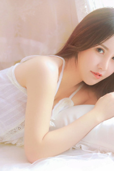 秀色直播APP软件