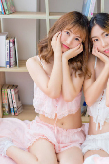 CHINESETUBE国产中文
